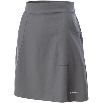 Hitec, Damen, Röcke, Rock, (M) Hitec, Damen, Röcke, Rock, (M)