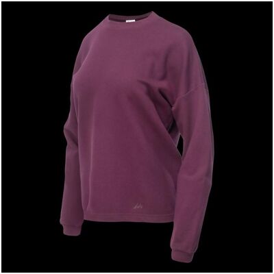 Mares, Damen, Blusen, Martes Damska bluza LADY KAVI rozmiar M, (M) Mares, Damen, Blusen, Martes Damska bluza LADY KAVI rozmiar M, (M)