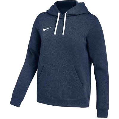 Nike, Damen, Pullover, Bluza Park 26 Hoody IB1224-410, Blau, (M) Nike, Damen, Pullover, Bluza Park 26 Hoody IB1224-410, Blau, (M)