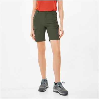Viking Damen, Shorts, Sumatra Lady-Shorts, (M) Viking Damen, Shorts, Sumatra Lady-Shorts, (M)