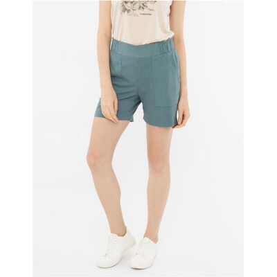 Viking Damen, Shorts, Banao Bambus Damen Shorts, (XL) Viking Damen, Shorts, Banao Bambus Damen Shorts, (XL)
