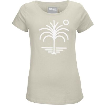 MGA, Damen, Shirts, Giga GS 155, Beige, (36) MGA, Damen, Shirts, Giga GS 155, Beige, (36)