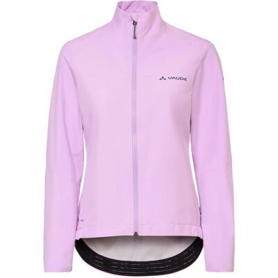 Vaude, Damen, Regenjacken, Kuro Pro Damen Regenjacke, Rosa, Rot, (42, L) Vaude, Damen, Regenjacken, Kuro Pro Damen Regenjacke, Rosa, Rot, (42, L)