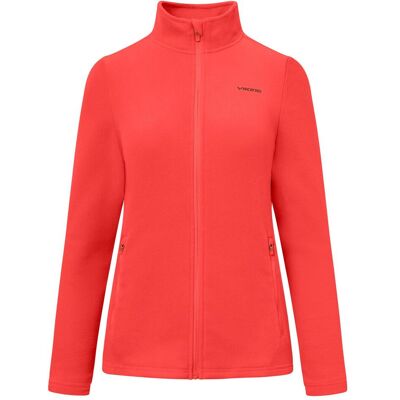 MGA, Damen, Pullover, Viking Tesero Polartec Lady, (XL) MGA, Damen, Pullover, Viking Tesero Polartec Lady, (XL)