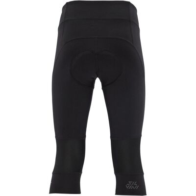Silvini, Damen, Shorts, Damen -Shorts Women Bottoms Luttana WP2246, (M) Silvini, Damen, Shorts, Damen -Shorts Women Bottoms Luttana WP2246, (M)
