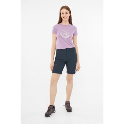 Viking Damen, Shorts, Sumatra Damen-Shorts, (XL) Viking Damen, Shorts, Sumatra Damen-Shorts, (XL)