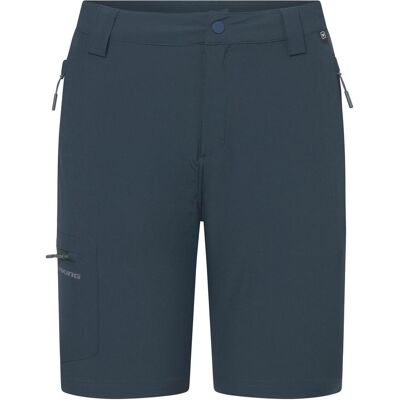 Viking Damen, Shorts, Sumatra Lady Shorts, (L) Viking Damen, Shorts, Sumatra Lady Shorts, (L)