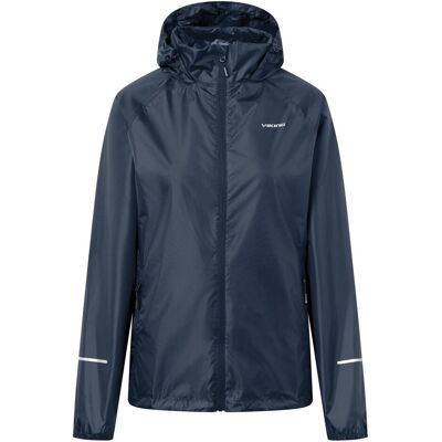 Viking Damen, Regenjacken, Rainier-Jacke für Damen, (XS) Viking Damen, Regenjacken, Rainier-Jacke für Damen, (XS)