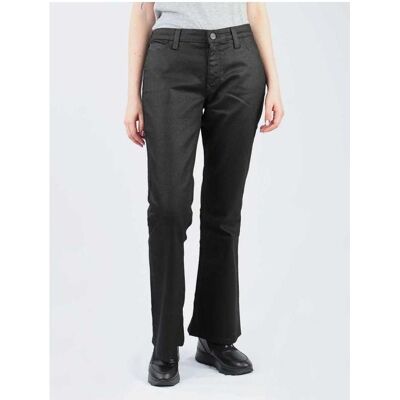 Lee, Jeans, Bell Jeans, (31, 34) Lee, Jeans, Bell Jeans, (31, 34)