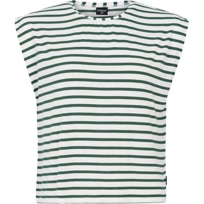 Protest, Damen, Shirts, PRTHanso Damen T-Shirt grün, Grün, (M) Protest, Damen, Shirts, PRTHanso Damen T-Shirt grün, Grün, (M)