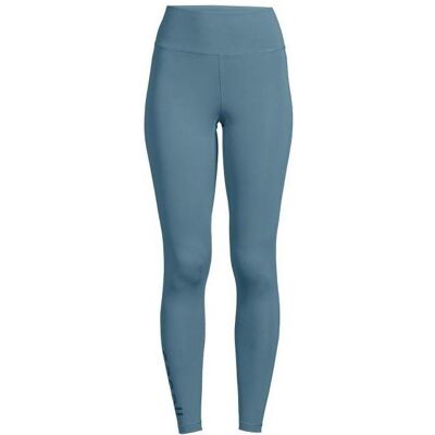 CASALL, Damen, Hosen, Leggings mit hoher Taille und Grafik, (42) CASALL, Damen, Hosen, Leggings mit hoher Taille und Grafik, (42)