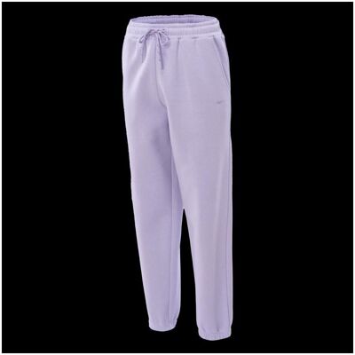 Hitec, Damen, Hosen, LADY HRABBONI Damenhosen, (L) Hitec, Damen, Hosen, LADY HRABBONI Damenhosen, (L)