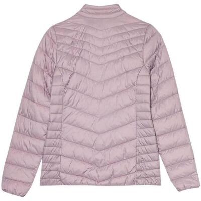 4F, Damen, Winterjacken, Damen Daunenjacke F094 beige SS23TDJAF094 83S (S), Beige, (S) 4F, Damen, Winterjacken, Damen Daunenjacke F094 beige SS23TDJAF094 83S (S), Beige, (S)