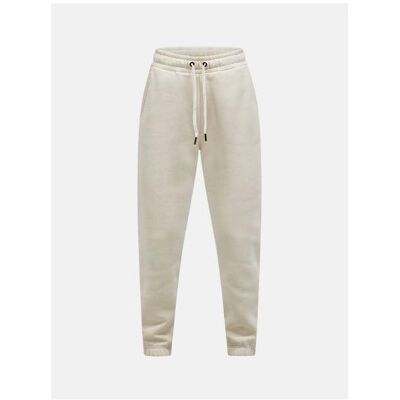 Peak Performance, Damen, Hosen, Originale Hose, Beige, (L) Peak Performance, Damen, Hosen, Originale Hose, Beige, (L)