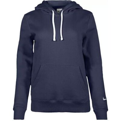 Nike, Damen, Pullover, Damen-Park-Fleece-Hoodie, (M) Nike, Damen, Pullover, Damen-Park-Fleece-Hoodie, (M)