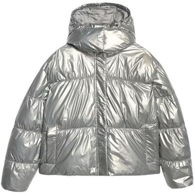 4F, Leichte Jacken, Jacke, (XL) 4F, Leichte Jacken, Jacke, (XL)