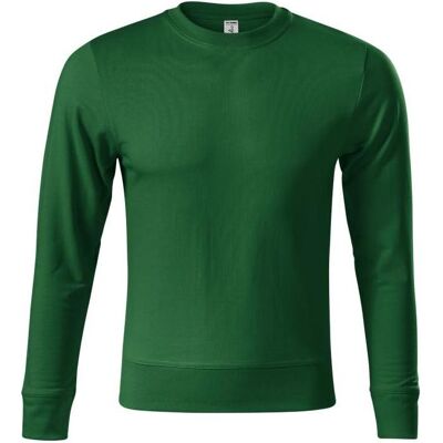 Malfini, Unisex, Blusen, Bluse, Grün, (XXL) Malfini, Unisex, Blusen, Bluse, Grün, (XXL)
