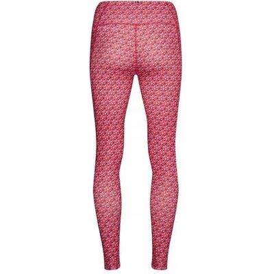 Tommy Hilfiger Damen, Hosen, Leggings für Damen, (XS) Tommy Hilfiger Damen, Hosen, Leggings für Damen, (XS)