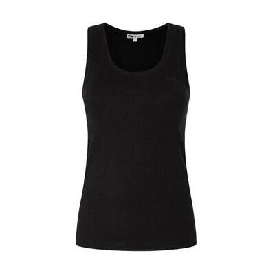 MGA, Damen, Shirts, Winona, Schwarz, (S) MGA, Damen, Shirts, Winona, Schwarz, (S)