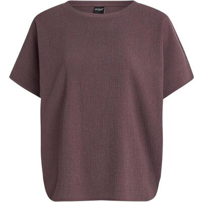 MGA, Damen, Shirts, Frauen T-Shirt Prtula T-Shirt, (36) MGA, Damen, Shirts, Frauen T-Shirt Prtula T-Shirt, (36)