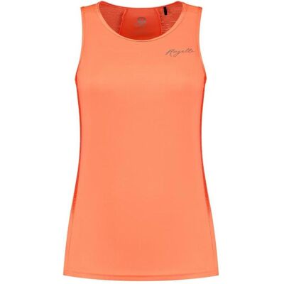 MGA, Damen, Westen, Core Breal Tunkal XS ROG351367.xs, Rot, (XS) MGA, Damen, Westen, Core Breal Tunkal XS ROG351367.xs, Rot, (XS)