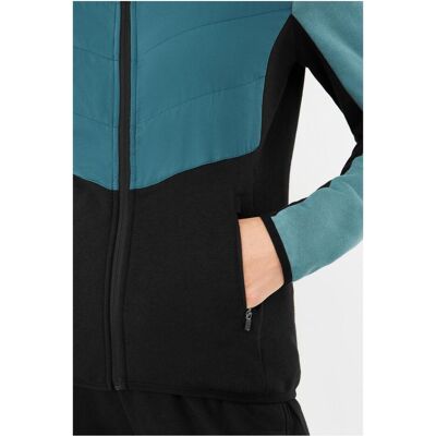 MGA, Damen, Velojacke, Viking Creek Bambus Hoodie Lady Jacke (S), S MGA, Damen, Velojacke, Viking Creek Bambus Hoodie Lady Jacke (S), S