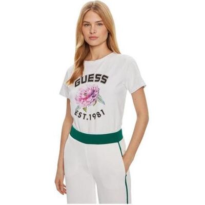 Guess Damen, Röcke, Peggy Mini-Damenrock, (S) Guess Damen, Röcke, Peggy Mini-Damenrock, (S)