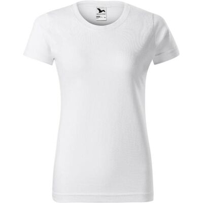 Adler, Damen, Hemden, Hemd, Weiss, (M) Adler, Damen, Hemden, Hemd, Weiss, (M)