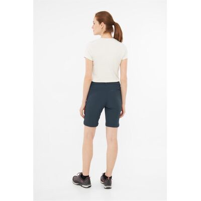 Viking Damen, Hosen, Rocklyn 2-In-1-Damenhose, (S) Viking Damen, Hosen, Rocklyn 2-In-1-Damenhose, (S)