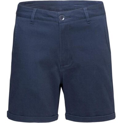Iguana, Damen, Shorts, Lesori-Shorts, Blau, (L) Iguana, Damen, Shorts, Lesori-Shorts, Blau, (L)