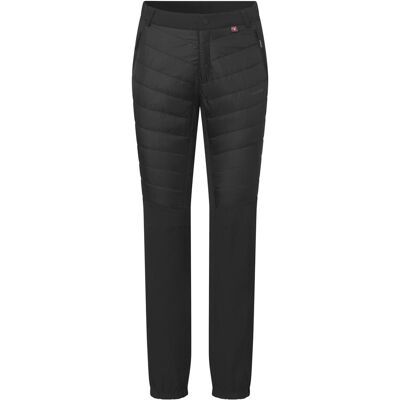 Viking Damen, Hosen, Greso Lady-Hose, (M) Viking Damen, Hosen, Greso Lady-Hose, (M)