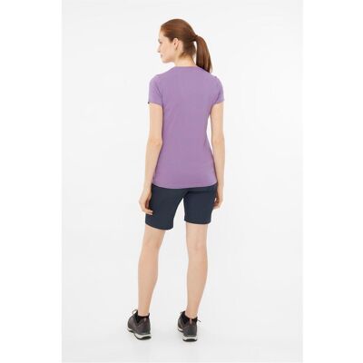 Viking Damen, Shirts, T-Shirt Lenta Bamboo Light Lady, (XL) Viking Damen, Shirts, T-Shirt Lenta Bamboo Light Lady, (XL)