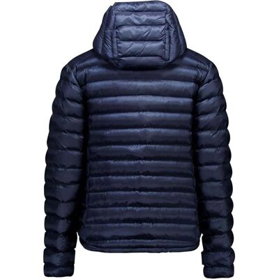 Poc, Damen, Winterjacken, Ws Coalesce Jacket, Blau, (M) Poc, Damen, Winterjacken, Ws Coalesce Jacket, Blau, (M)