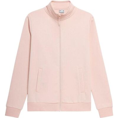 4F, Damen, Blusen, Bluza damska H4Z22-BLD351 Koralowy r.S, Orange, Pink, (S) 4F, Damen, Blusen, Bluza damska H4Z22-BLD351 Koralowy r.S, Orange, Pink, (S)