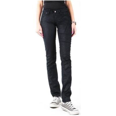 Levis, Damen, Jeans, Auffällige Skinny-Jeans für Damen, (W26/L34) Levis, Damen, Jeans, Auffällige Skinny-Jeans für Damen, (W26/L34)