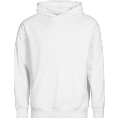 Malfini, Unisex, Pullover, Chill unisex sweatshirt (white), Weiss, (3XL) Malfini, Unisex, Pullover, Chill unisex sweatshirt (white), Weiss, (3XL)