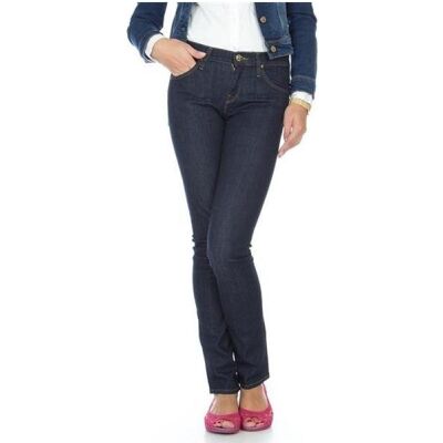 Lee, Damen, Jeans, Jade L331OGCX, (24, 31) Lee, Damen, Jeans, Jade L331OGCX, (24, 31)