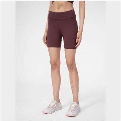 4F, Damen, Shorts, Damen-Shorts, (XS) 4F, Damen, Shorts, Damen-Shorts, (XS)