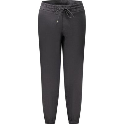 Napapijri, Damen, Hosen, Nina, Schwarz, (XS) Napapijri, Damen, Hosen, Nina, Schwarz, (XS)