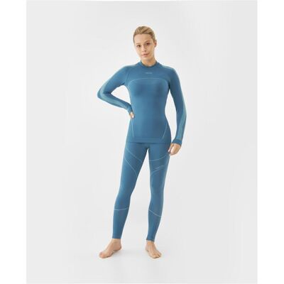 MGA, Damen, Mäntel, Primeone, Blau MGA, Damen, Mäntel, Primeone, Blau