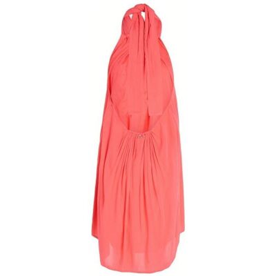 O'Neill, Damen, Kleider, Naima Wow Dress, Rosa, (M) O'Neill, Damen, Kleider, Naima Wow Dress, Rosa, (M)
