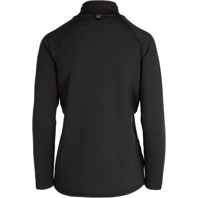 Viking Damen, Pullover, Admont Full Zip Damen Sweatshirt, (XXL) Viking Damen, Pullover, Admont Full Zip Damen Sweatshirt, (XXL)