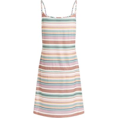 Protest, Damen, Kleider, Women's Prtbounties 23 Dress, Rosa, (36) Protest, Damen, Kleider, Women's Prtbounties 23 Dress, Rosa, (36)