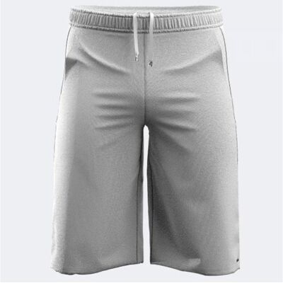 Joma, Damen, Shorts, Bermudy U-TRIBE VENUS 700161.200, (M) Joma, Damen, Shorts, Bermudy U-TRIBE VENUS 700161.200, (M)