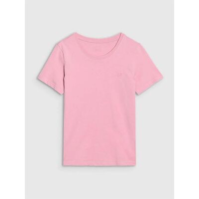 4F, Damen, Shirts, Hemd, Pink, (XS) 4F, Damen, Shirts, Hemd, Pink, (XS)