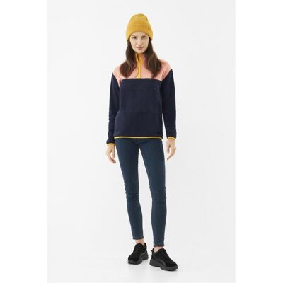 MGA, Damen, Pullover, Na, (XS) MGA, Damen, Pullover, Na, (XS)