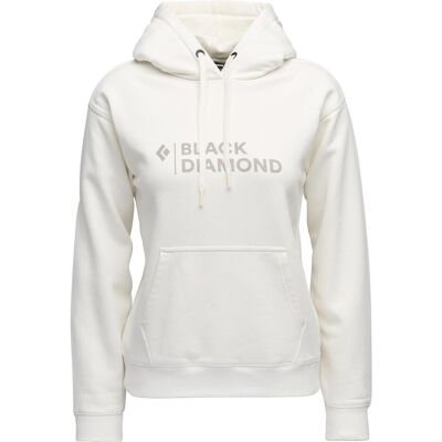 Black Diamond, Damen, Blusen, Mini Stacked Po, Weiss, (S) Black Diamond, Damen, Blusen, Mini Stacked Po, Weiss, (S)