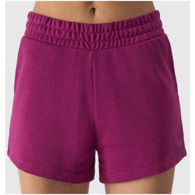 4F, Damen, Shorts, Damen-Shorts, (XXL) 4F, Damen, Shorts, Damen-Shorts, (XXL)