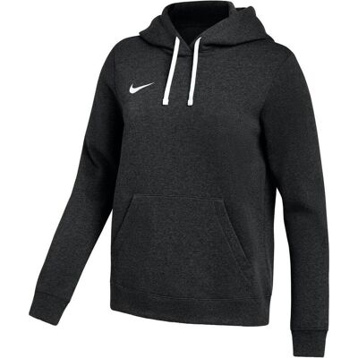 Nike, Damen, Pullover, Bluza Park 26 Hoody IB1224-010, Schwarz, (XL) Nike, Damen, Pullover, Bluza Park 26 Hoody IB1224-010, Schwarz, (XL)