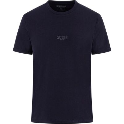 MGA, Damen, Shirts, Na, Blau, (XL) MGA, Damen, Shirts, Na, Blau, (XL)